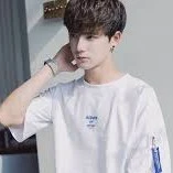 ลุค(เพื่อนพระเอก)