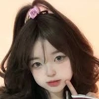 แพรว(น้องแท้ๆนางเอก)