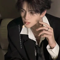 มาร์ค (เพื่อนพ.อ.)