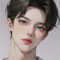 Huan Walton