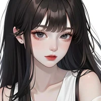 Cora (Mia
