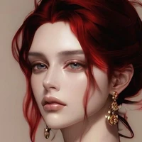 Hera Walton