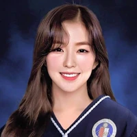 Dollibae Agapinay