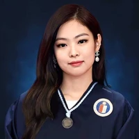 Ylaijah Candaja