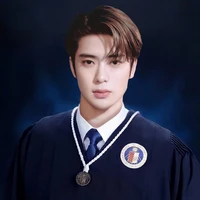 Jaevier Cruz
