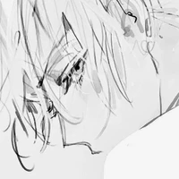 ไมเคิล