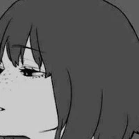 แม่นางเอก