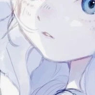 มีร่า