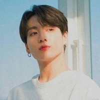 Jeon Jungkook