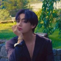 Kim Taehyung