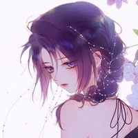 ทิม