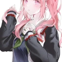 มิว