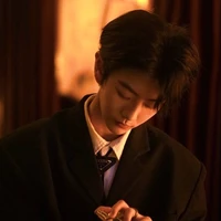 คาร์เตอร์