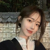 วีว่า