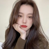 หนิงหนิง