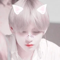 วีนัส+น.อ