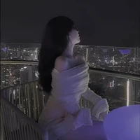 พิมพ์+เลขา