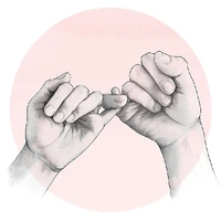 auteur (moi)