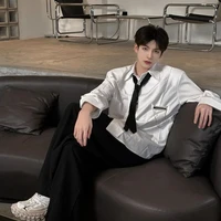 แบงค์(พระเอก)💗💞