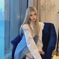 ยูจิน(เพื่อนนางเอก)💝💕