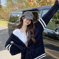 นาอึน(แม่นางเอก)❣️🍉