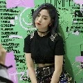 แอด