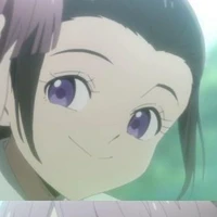 อิซเบลล่า