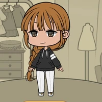 Samra