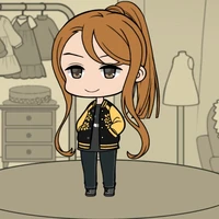Imane