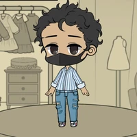 Ahsan