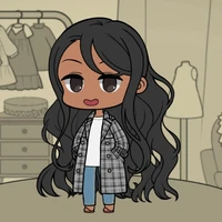 Nimra