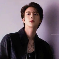 Jin