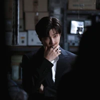 Rm