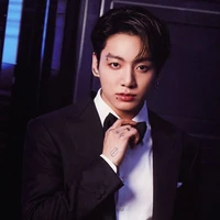 Jungkook
