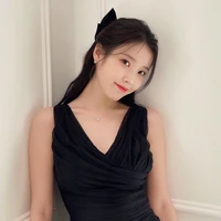 Omma(bts)