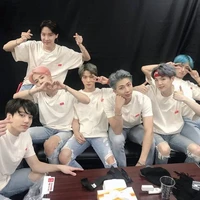 Bts