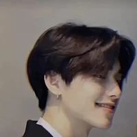 มาย(พระเอก+ฆ่าตกร)