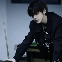 ชิว(เพื่อนพระเอก)