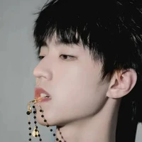 กาย(เพื่อนนายเอก)