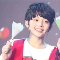 คิว(น้องนายเอก)