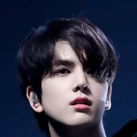 นาย(เพื่อนพระเอก+แอด)