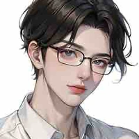 Mr. Andrew