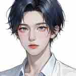 Jason