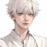 Noah’s brother