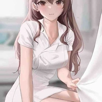 Nurse Emily