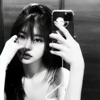 โซเฟีย[นางเอก]