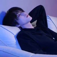 ฟีซิกซ์[แม่นอ.-พอ.]