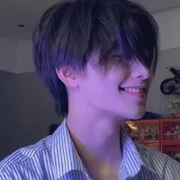 ฟีโซนซ์[พ่อพอ.-นอ.]