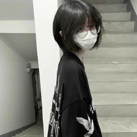Velma[เพื่อนนางเอก]