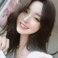 อาริ(เพื่อนนางเอก)